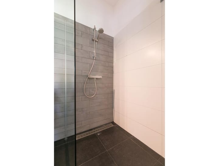 Photo 72 of Mezenplein 22