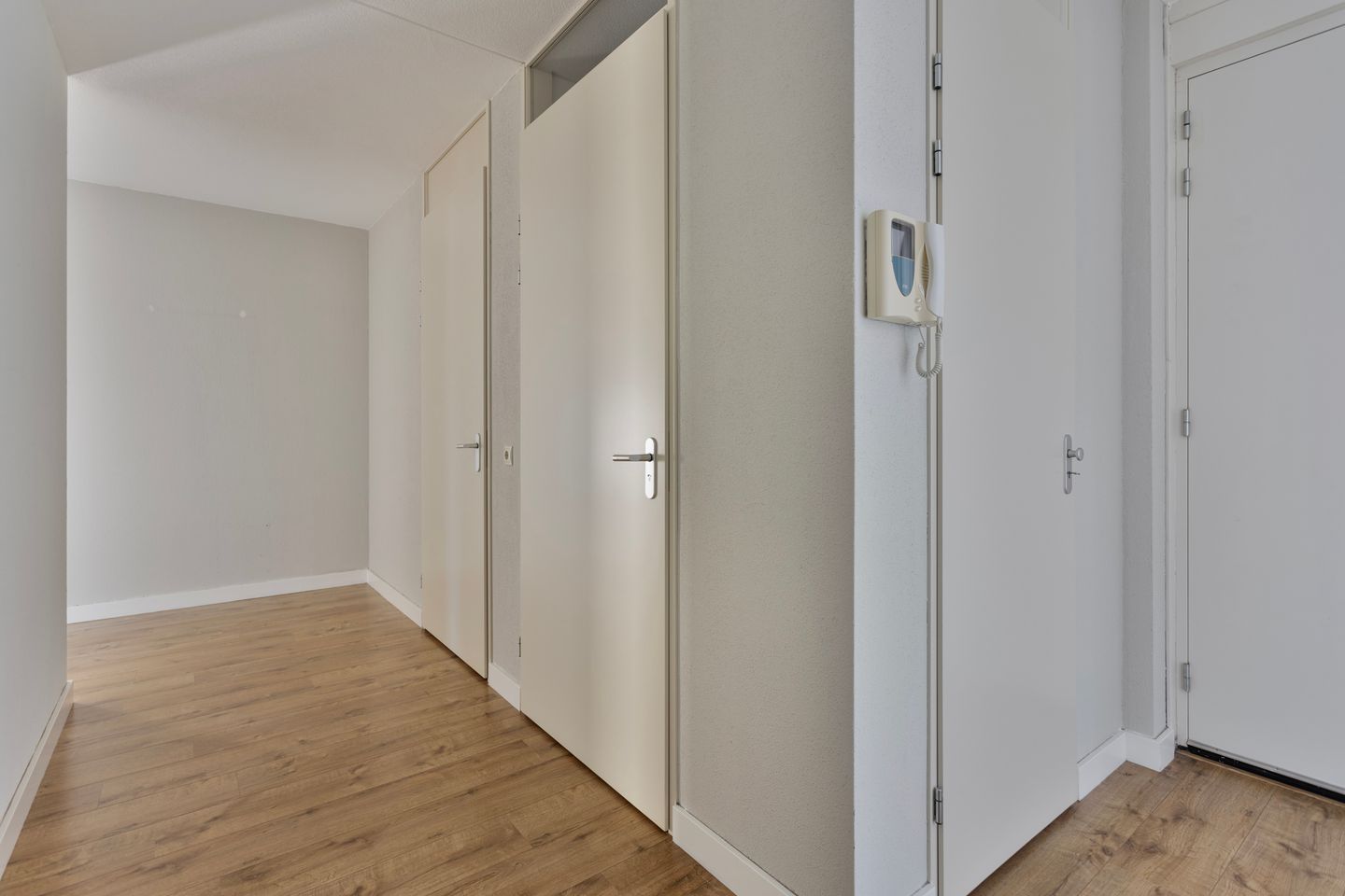 Foto 10 van Vlasven 137