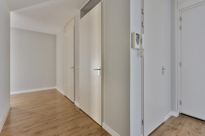 Foto 10 van Vlasven 137