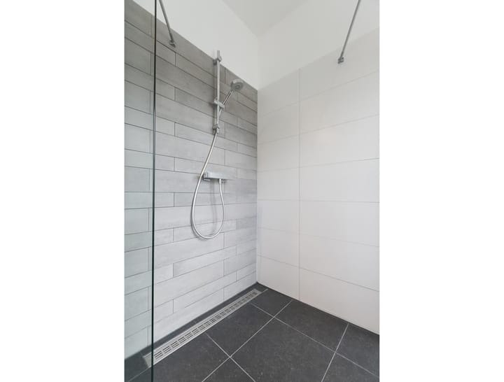 Photo 73 of Mezenplein 22