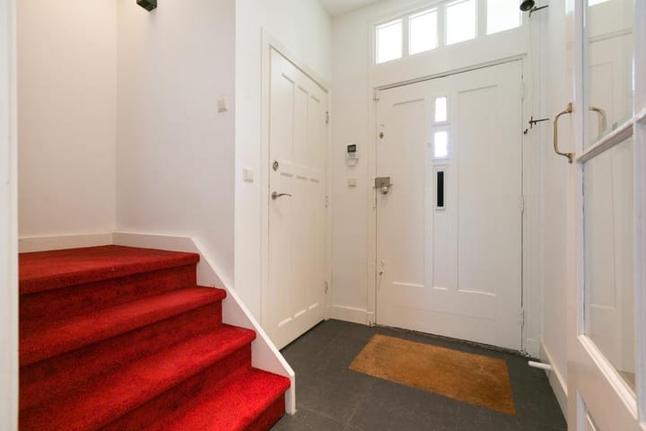 Photo 74 of Mezenplein 22