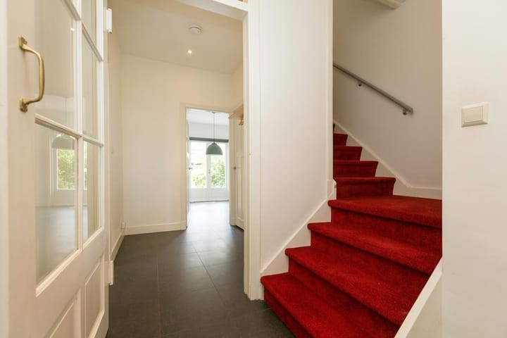 Photo 75 of Mezenplein 22