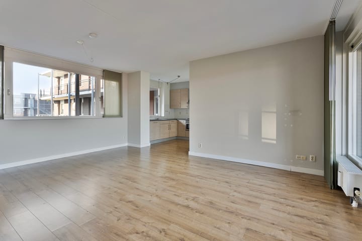 Foto 12 van Vlasven 137