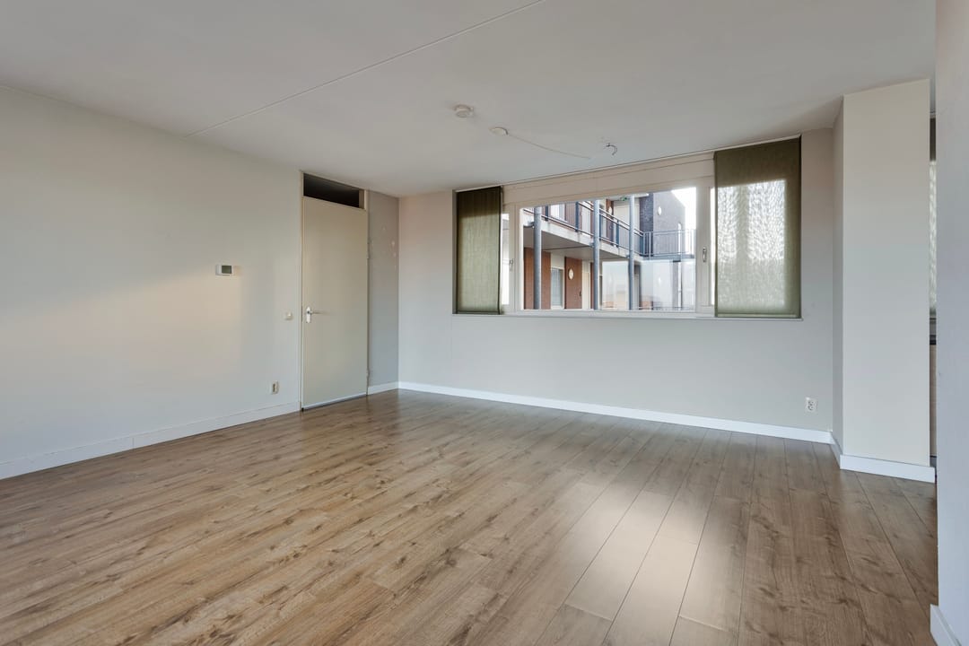 Foto 13 van Vlasven 137