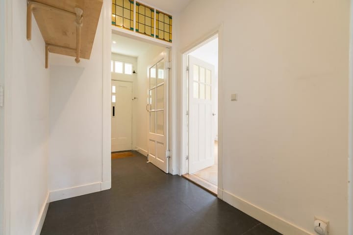 Photo 77 of Mezenplein 22