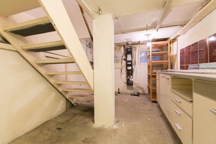 Photo 78 of Mezenplein 22