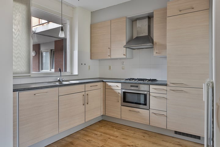 Foto 14 van Vlasven 137