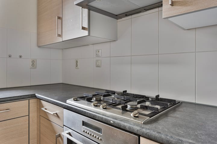 Foto 15 van Vlasven 137