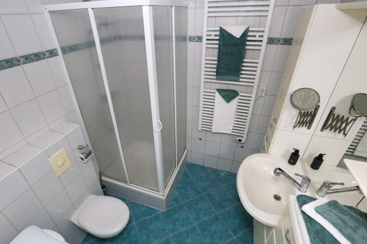 Foto 39 van Bunuelstrook 87