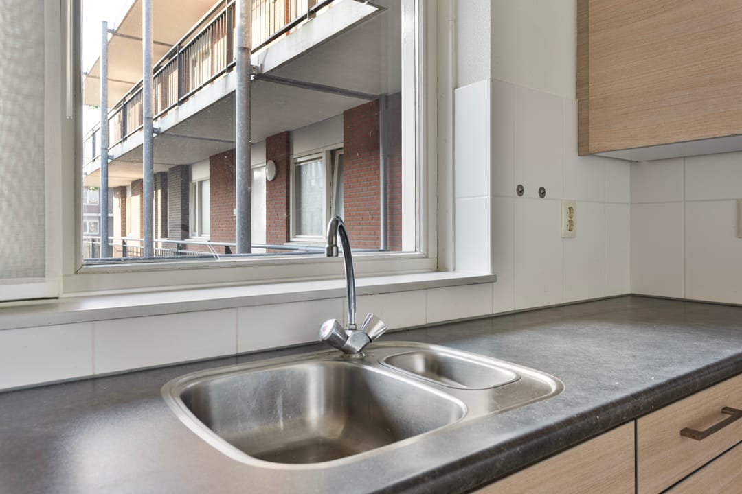 Foto 16 van Vlasven 137