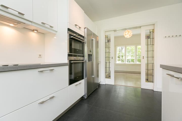 Photo 82 of Mezenplein 22