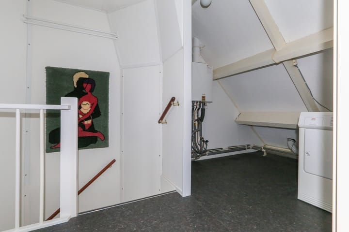 Foto 41 van Bunuelstrook 87