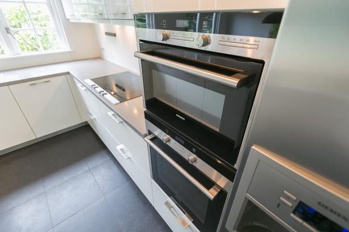 Photo 83 of Mezenplein 22