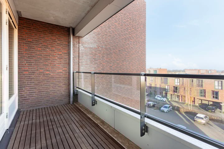 Foto 18 van Vlasven 137