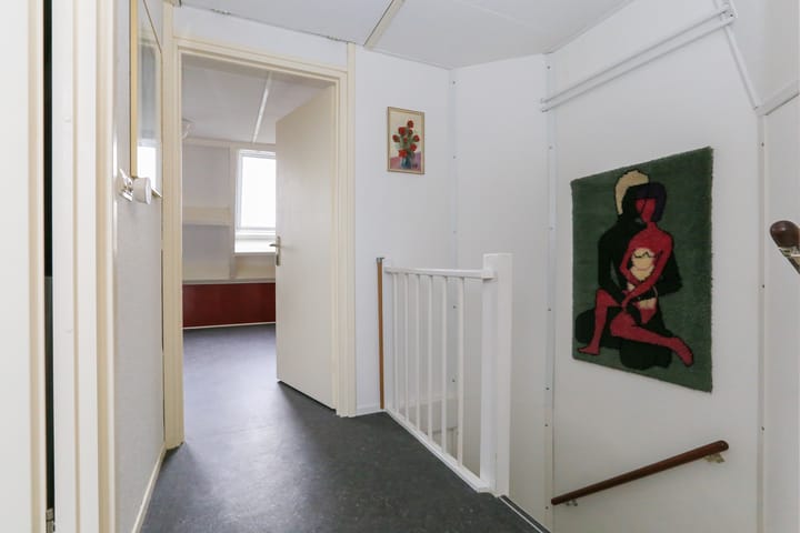 Foto 42 van Bunuelstrook 87