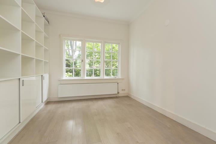 Photo 84 of Mezenplein 22