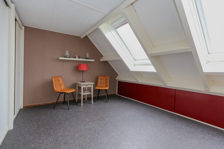 Foto 43 van Bunuelstrook 87