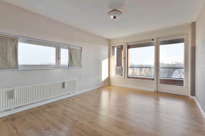 Foto 19 van Vlasven 137