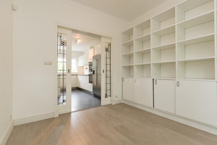 Photo 85 of Mezenplein 22