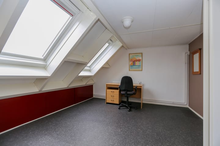 Foto 44 van Bunuelstrook 87