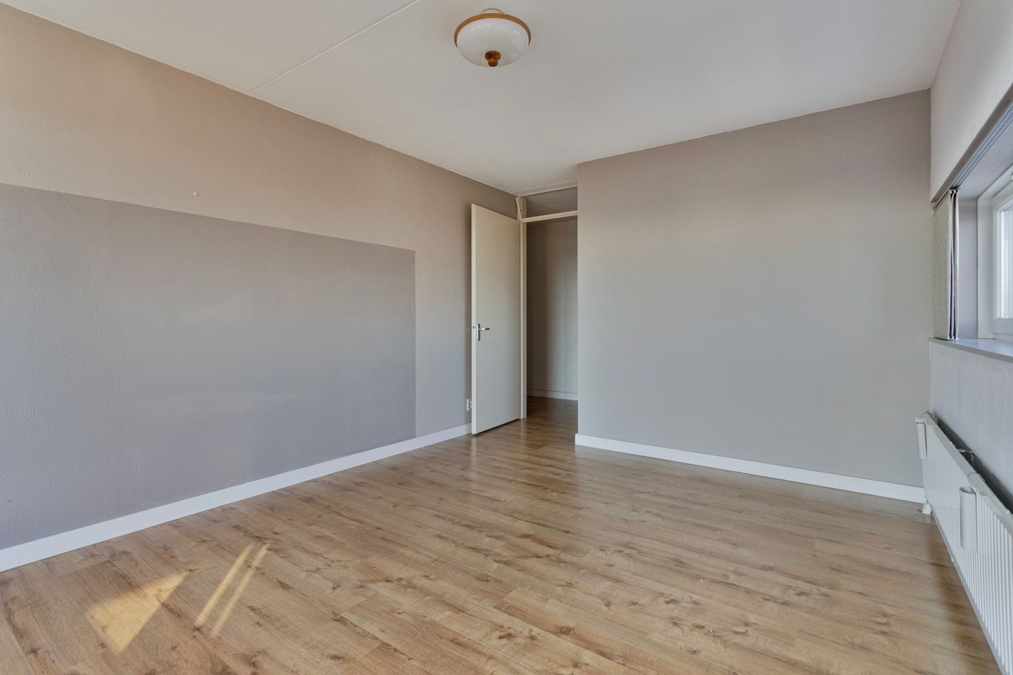 Foto 20 van Vlasven 137