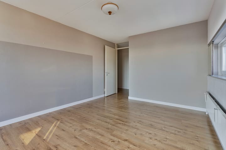 Foto 20 van Vlasven 137