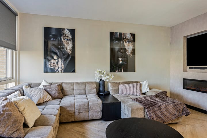 Foto 2 van Rijdergulden 1