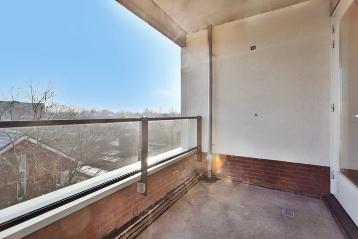 Foto 22 van Vlasven 137