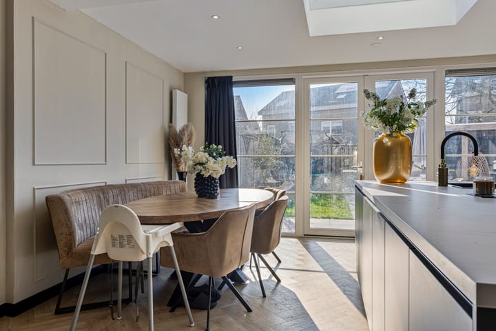 Foto 3 van Rijdergulden 1