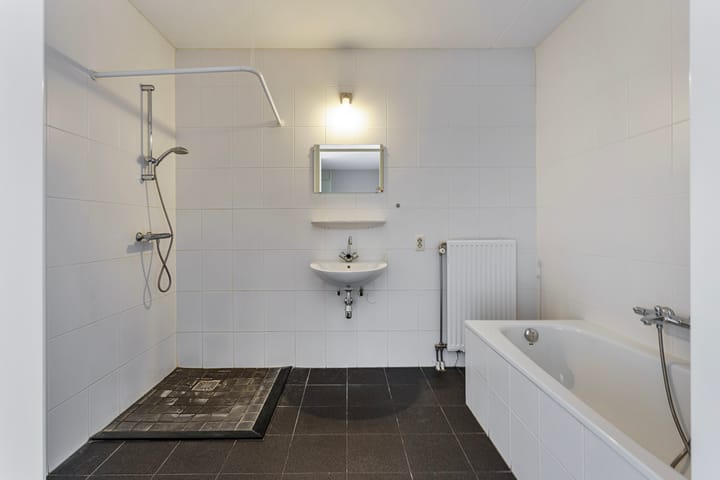 Foto 23 van Vlasven 137