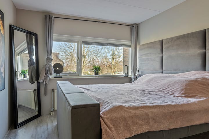 Foto 4 van Rijdergulden 1