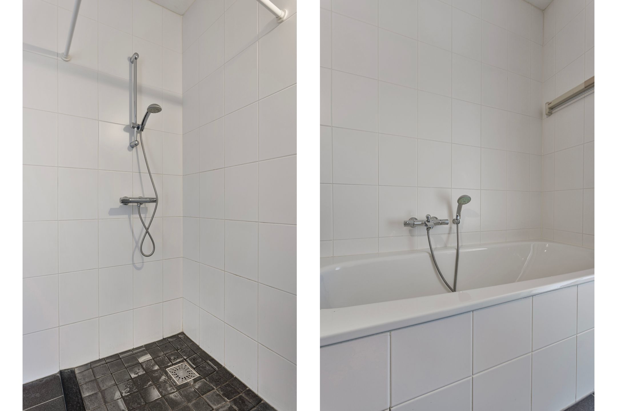 Foto 24 van Vlasven 137