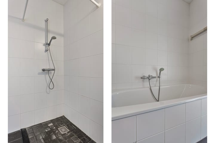 Foto 24 van Vlasven 137