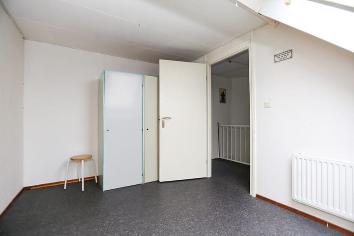 Foto 48 van Bunuelstrook 87