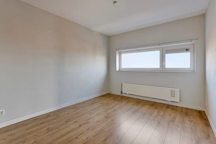 Foto 25 van Vlasven 137