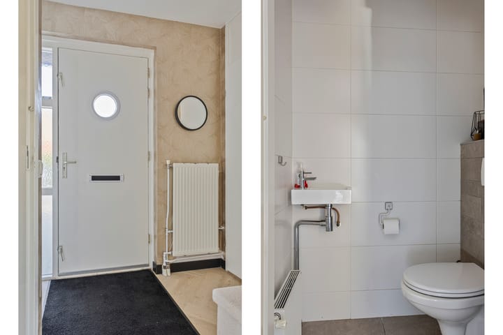 Foto 6 van Rijdergulden 1