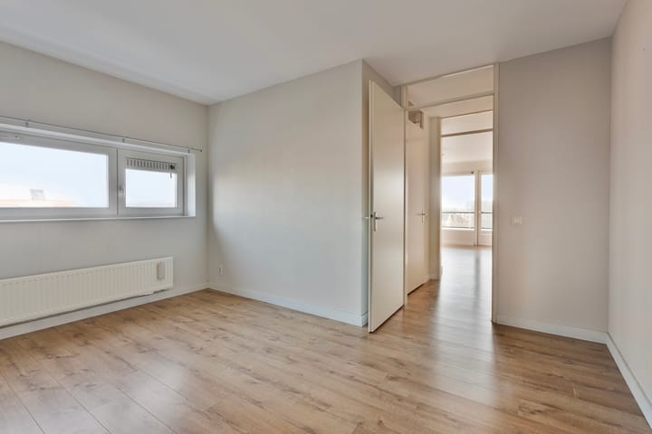 Foto 26 van Vlasven 137