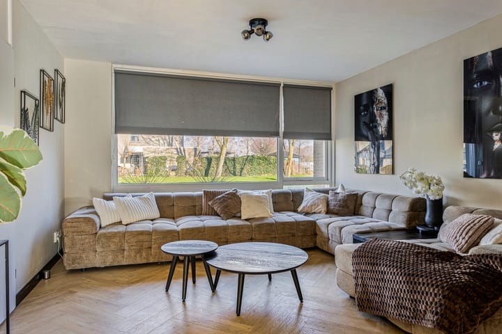 Foto 7 van Rijdergulden 1