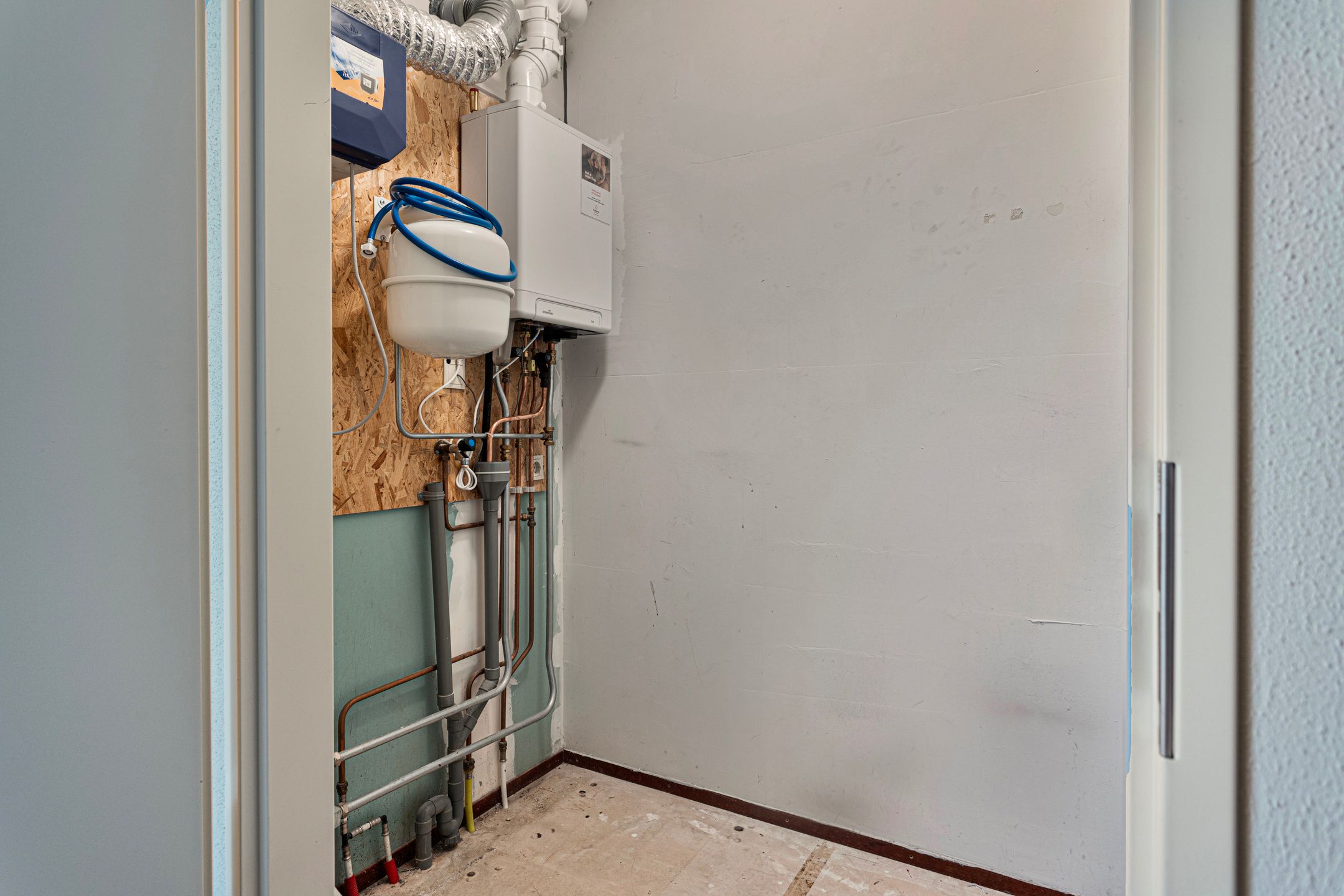 Foto 27 van Vlasven 137