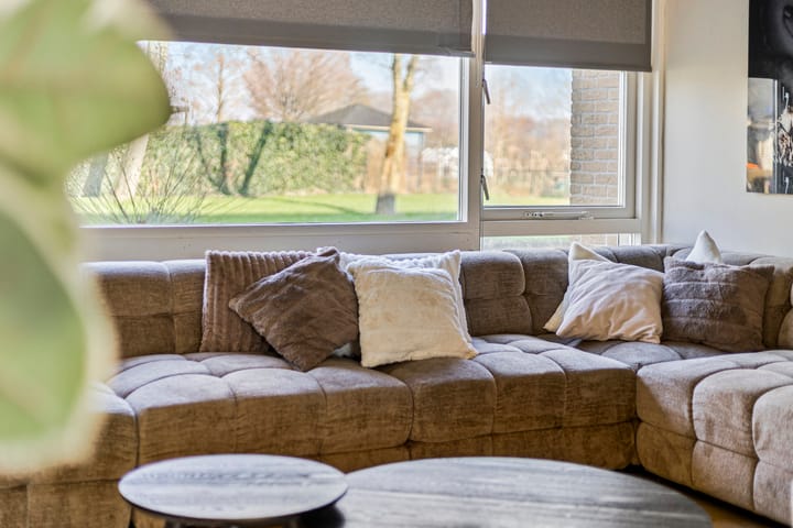 Foto 8 van Rijdergulden 1