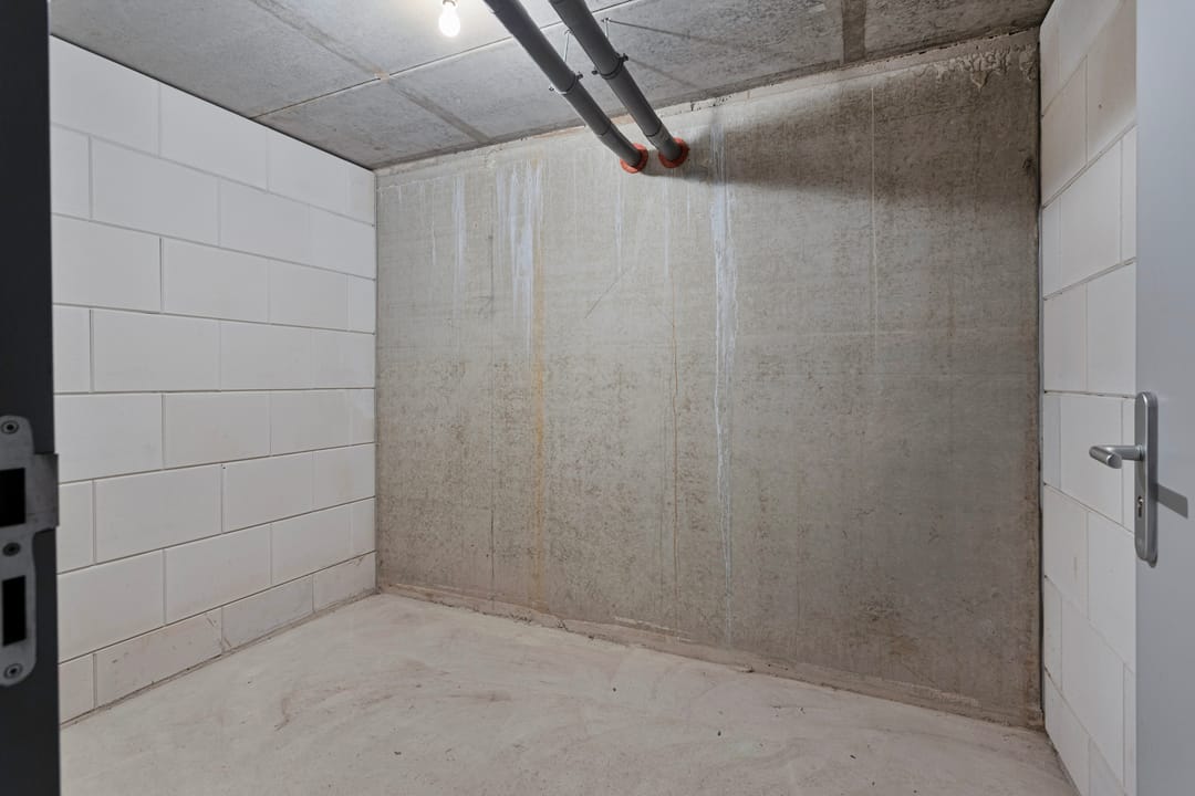 Foto 28 van Vlasven 137