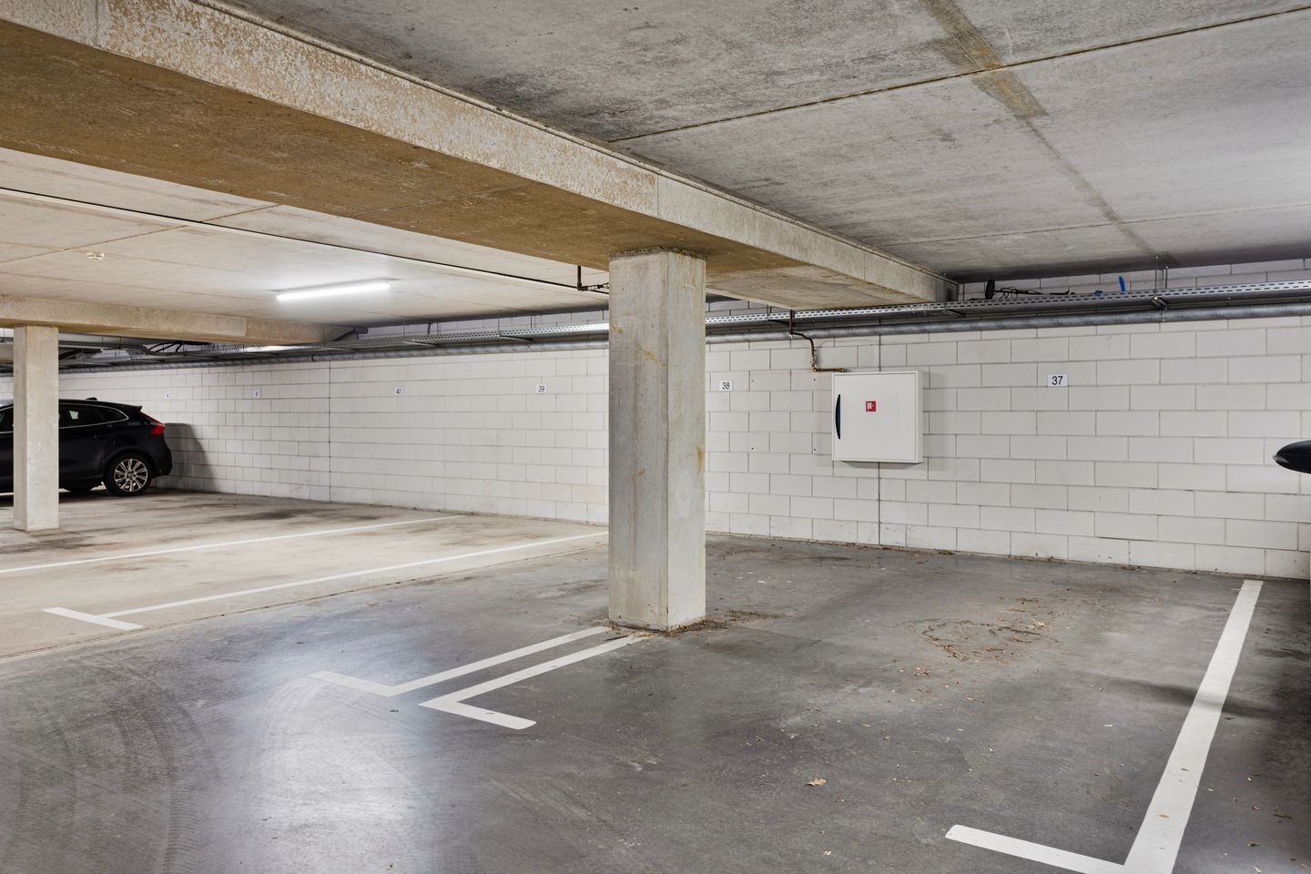 Foto 29 van Vlasven 137