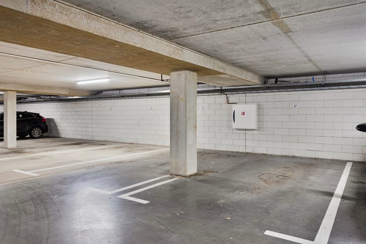 Foto 29 van Vlasven 137