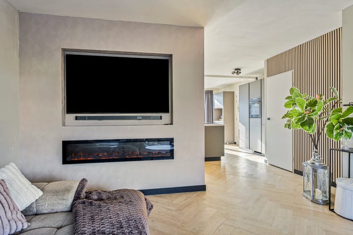 Foto 10 van Rijdergulden 1