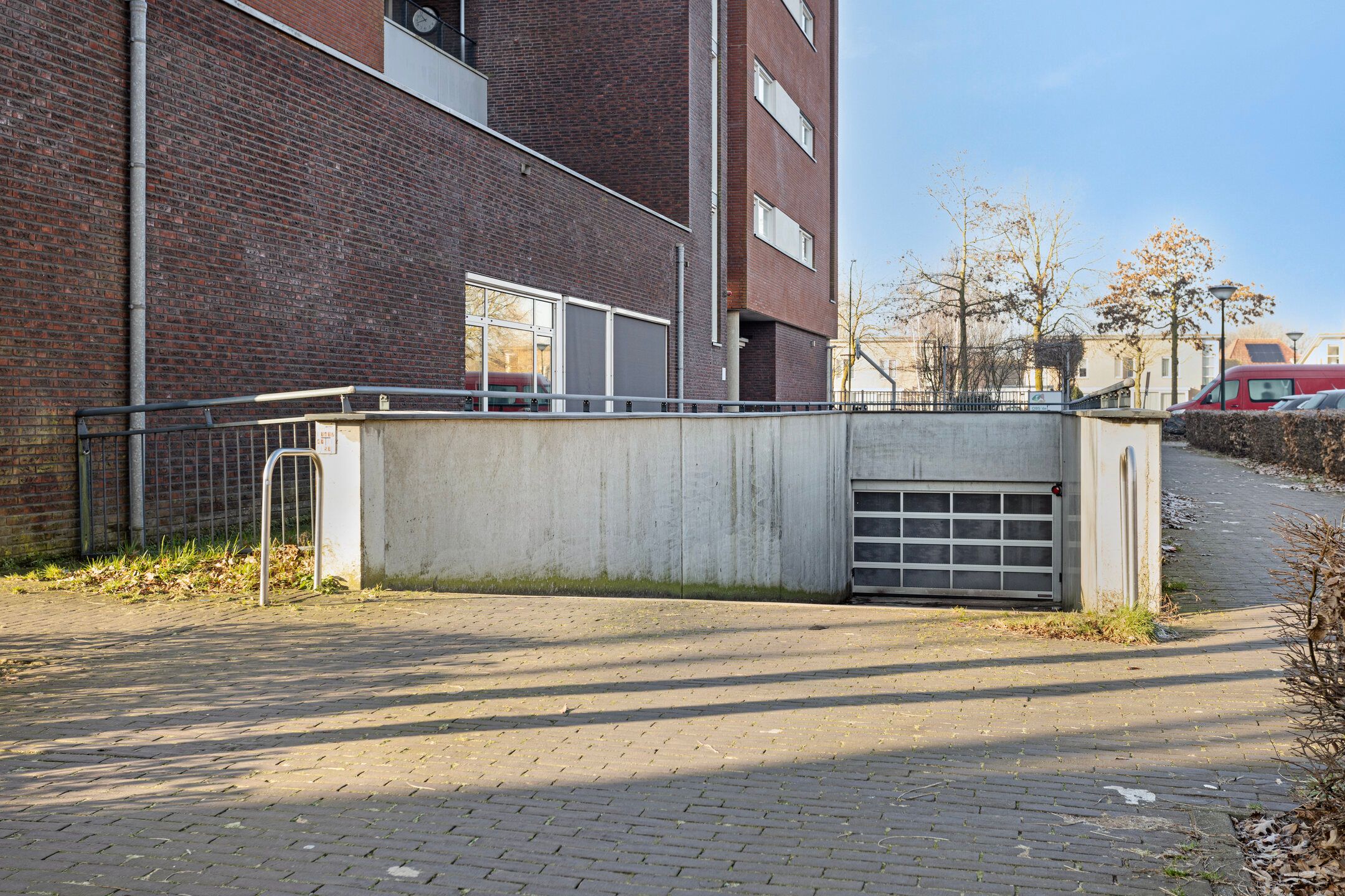 Foto 30 van Vlasven 137