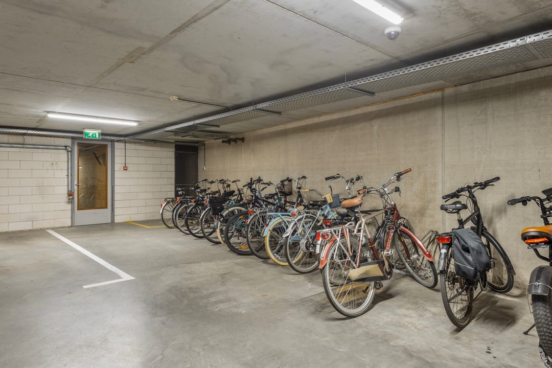 Foto 31 van Vlasven 137