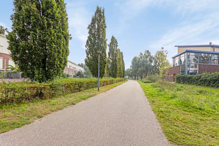 Foto 32 van Vlasven 137