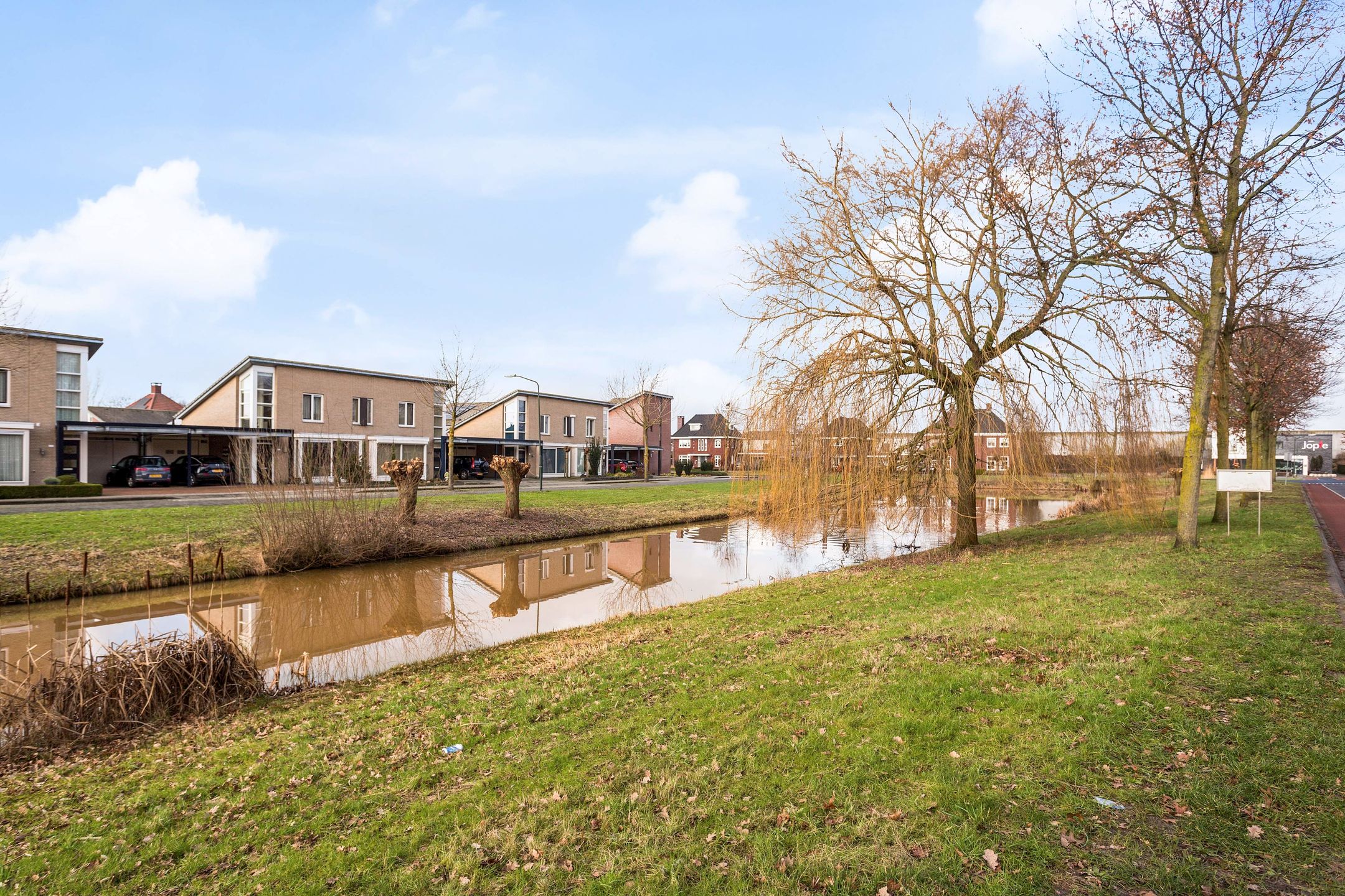 Foto 33 van Vlasven 137