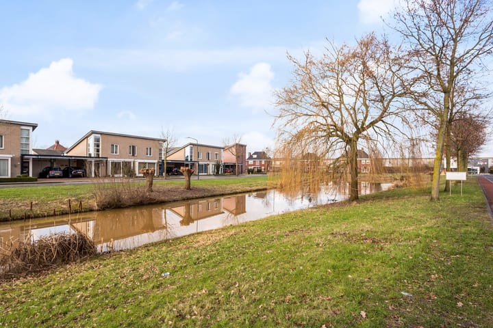 Foto 33 van Vlasven 137