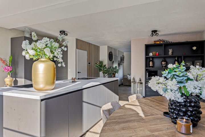 Foto 14 van Rijdergulden 1